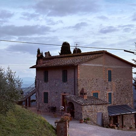 Casa Guaitoli Villa Бани ди Петриоло Екстериор снимка