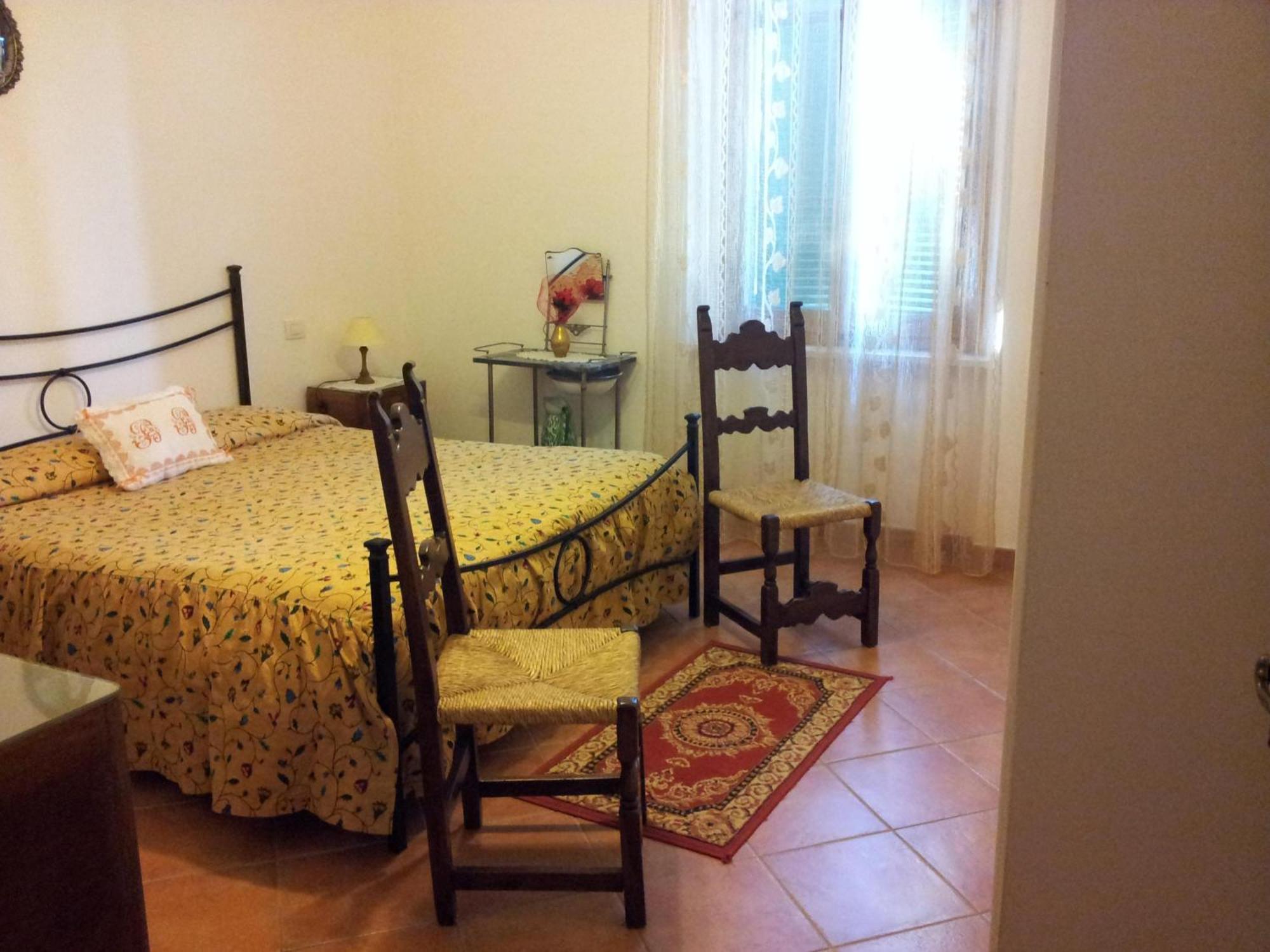 Casa Guaitoli Villa Бани ди Петриоло Стая снимка